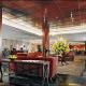 Akzent Hotel Kolumbus Picture 