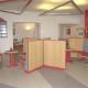 Akzent Hotel Kolumbus Picture 