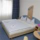 Akzent Hotel Kolumbus Picture 