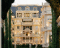 Metropole Monte Carlo Hotel Picture 