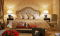 Metropole Monte Carlo Hotel Picture 