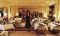 Metropole Monte Carlo Hotel Picture 