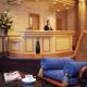 The Grange Manor Hotel Picture 