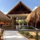Sivory Punta Cana Hotel Picture 