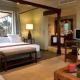 Sivory Punta Cana Hotel Picture 