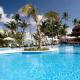 Sivory Punta Cana Hotel Picture 