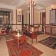 Hippodrome Special Hotel Picture 