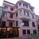 Hippodrome Special Hotel Picture 