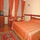 Hippodrome Special Hotel Picture 