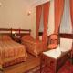 Hippodrome Special Hotel Picture 