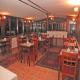 Hippodrome Special Hotel Picture 