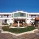 Tropicana Rosetta Hotel Picture 
