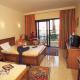 Tropicana Rosetta Hotel Picture 