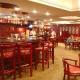Tropicana Rosetta Hotel Picture 