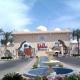 Lti Grand Azure Resort Hotel Picture 