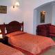 Lti Grand Azure Resort Hotel Picture 