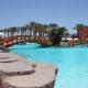 Lti Grand Azure Resort Hotel Picture 