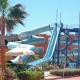 Lti Grand Azure Resort Hotel Picture 