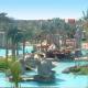 Lti Grand Azure Resort Hotel Picture 