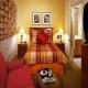 Marriott'S Villas At Doral Hotel Picture 