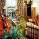 Marriott'S Villas At Doral Hotel Picture 