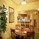 Marriott'S Villas At Doral Hotel Picture 