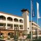 Oasis Jandia Golf Hotel Picture 