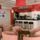 Oasis Jandia Golf Hotel Picture 
