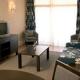 Oasis Jandia Golf Hotel Picture 