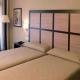 Oasis Jandia Golf Hotel Picture 