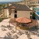 Oasis Jandia Golf Hotel Picture 