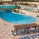 Oasis Jandia Golf Hotel Picture 