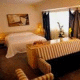 Victoria Villa Hotel Picture 