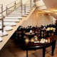 Victoria Villa Hotel Picture 