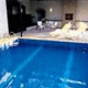 Victoria Villa Hotel Picture 