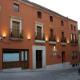 Isla Del Gallo Hotel Picture 