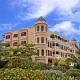 The Crane Private Residence Hotel Picture 