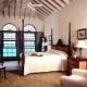 The Crane Private Residence Hotel Picture 
