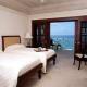 The Crane Private Residence Hotel Picture 