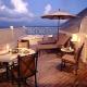 The Crane Private Residence Hotel Picture 