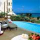 The Crane Private Residence Hotel Picture 