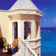 The Crane Private Residence Hotel Picture 