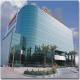 Marco Polo Hotel Picture 