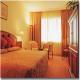 Marco Polo Hotel Picture 
