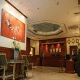 Marco Polo Hotel Picture 