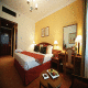 Marco Polo Hotel Picture 