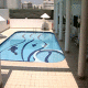 Marco Polo Hotel Picture 