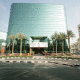 Marco Polo Hotel Picture 