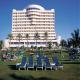 Oasis Beach Tower Apartments Hotel Picture 