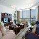 Oasis Beach Tower Apartments Hotel Picture 